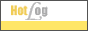HotLog