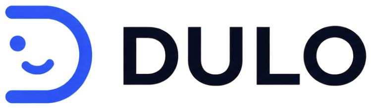 DULO — Humanoid Robotics for Every Home